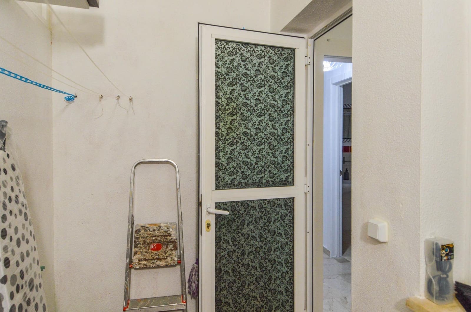 2 soverom Leilighet til leie i Mogan med svømmebasseng garasje - € 1 400 (Ref: 9602806)