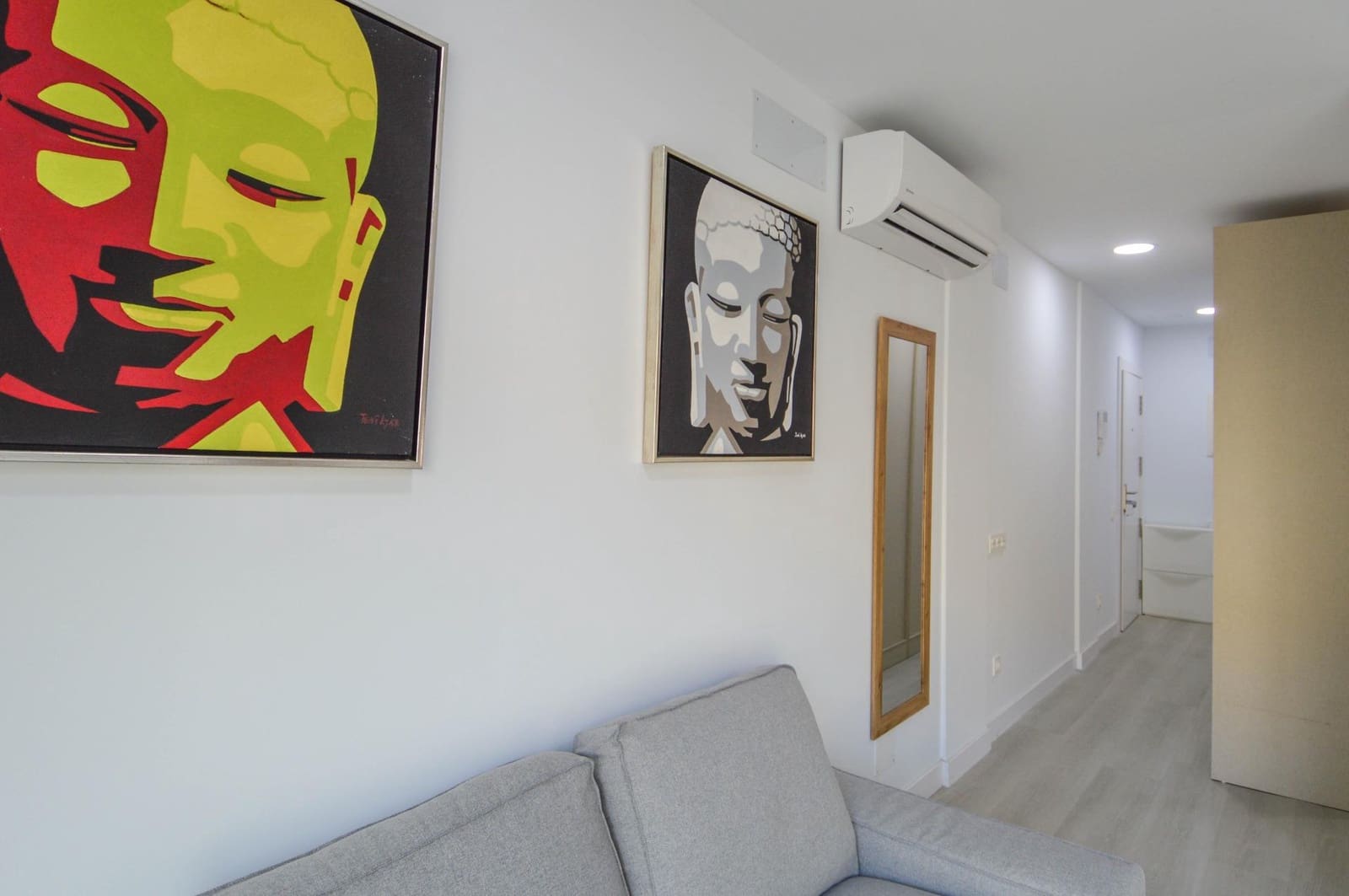 Studio te koop in Arguineguin met garage - € 250.000 (Ref: 9602807)