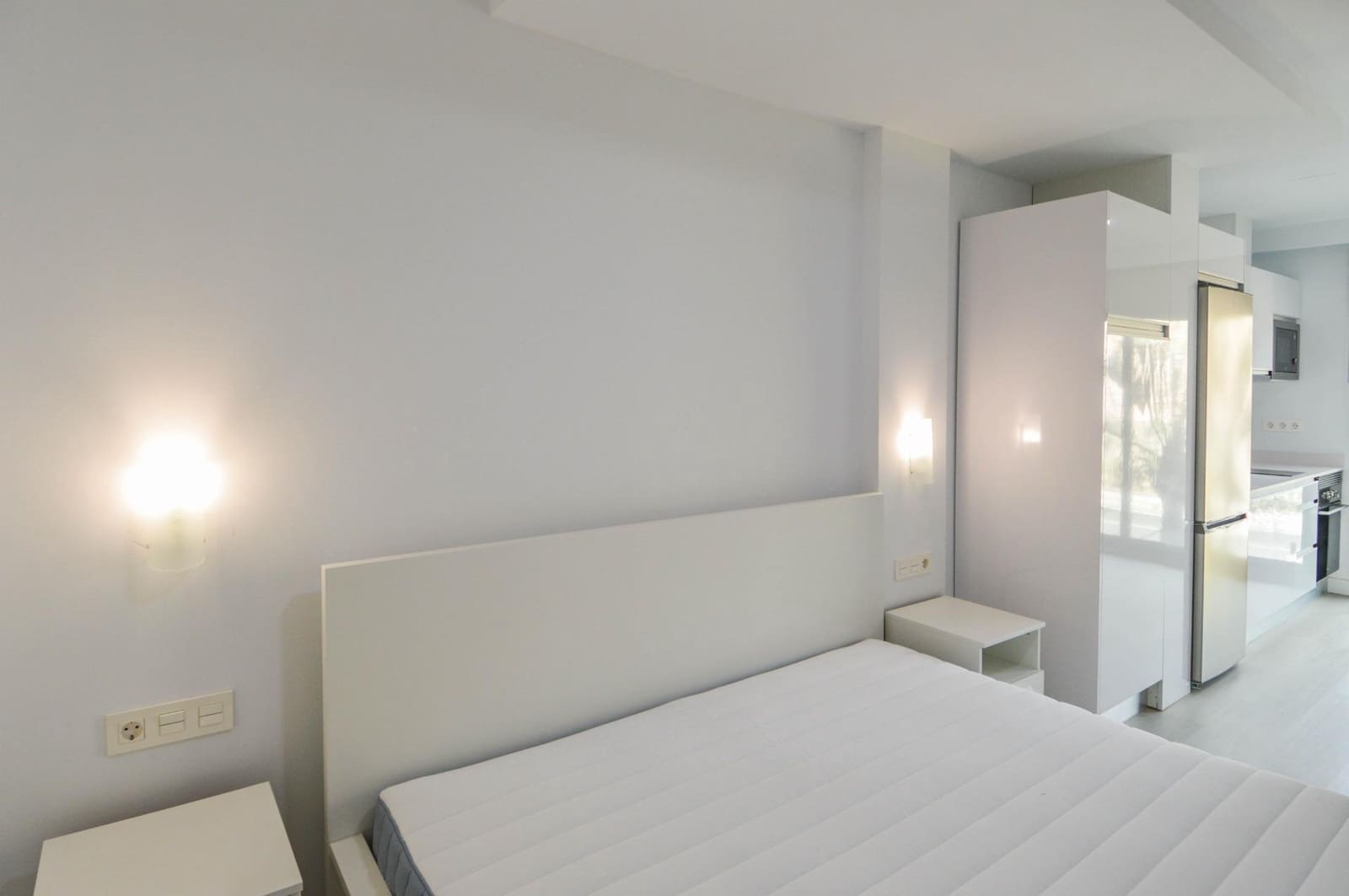 Studio til salg i Arguineguin med garage - € 245.000 (Ref: 9602807)