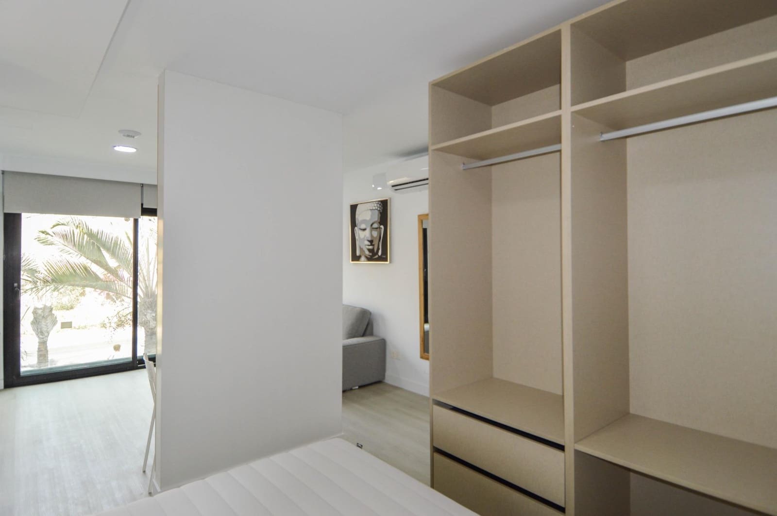 Studio til salg i Arguineguin med garage - € 245.000 (Ref: 9602807)