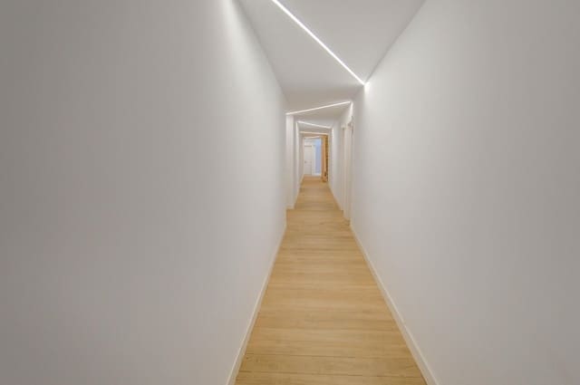 Studio til salgs i Arguineguín, Mogán med garasje - € 245 000 (Ref: 9602807)