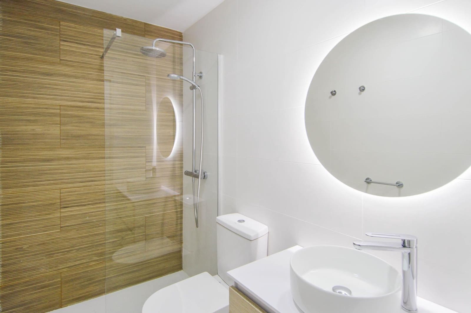 Studio til salg i Arguineguin med garage - € 245.000 (Ref: 9602807)