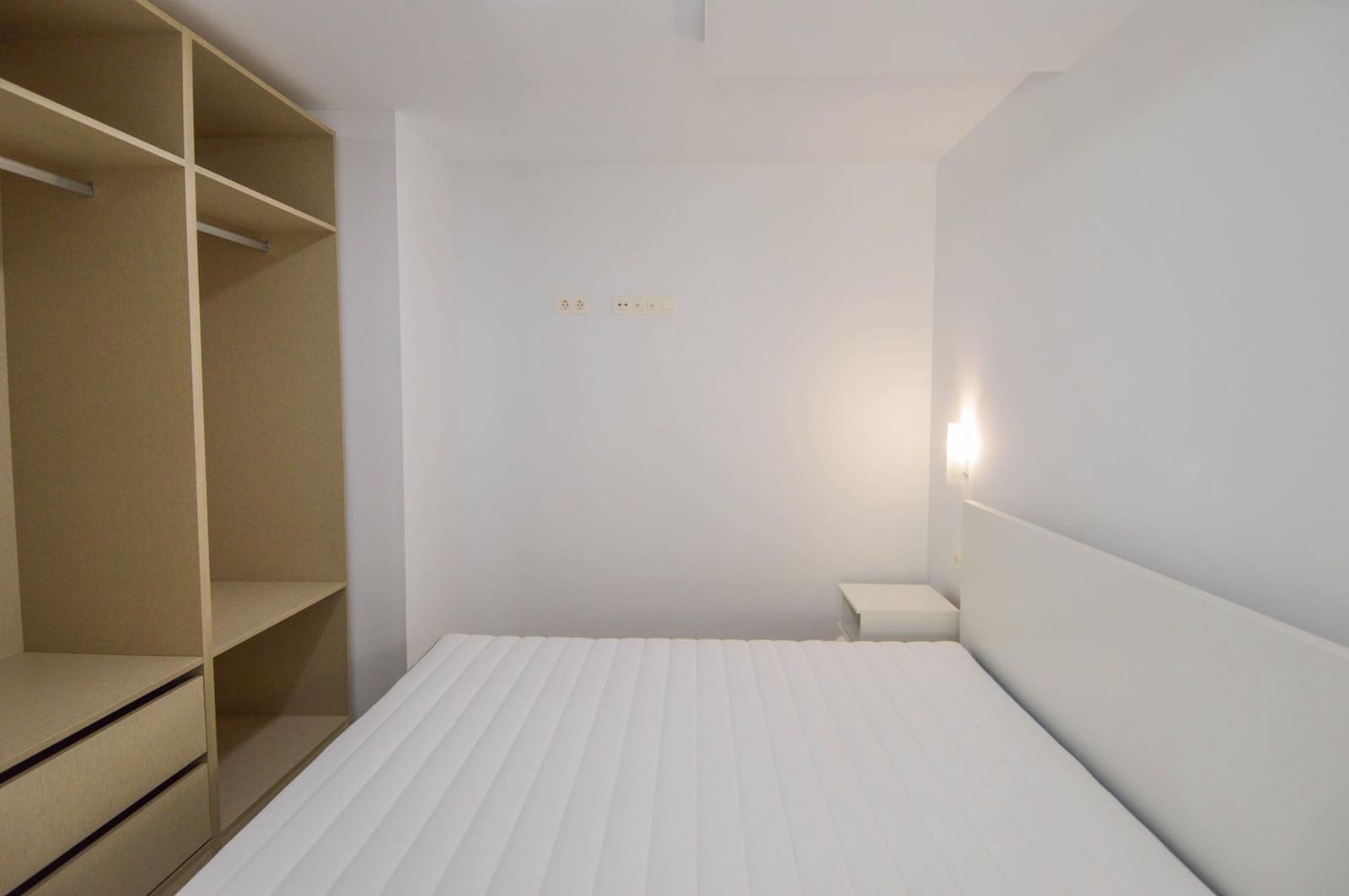 Studio til salg i Arguineguin med garage - € 245.000 (Ref: 9602807)
