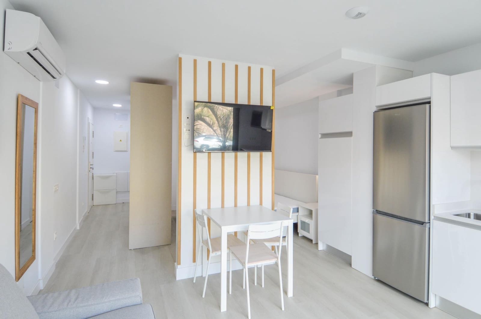 Studio til salg i Arguineguin med garage - € 245.000 (Ref: 9602807)