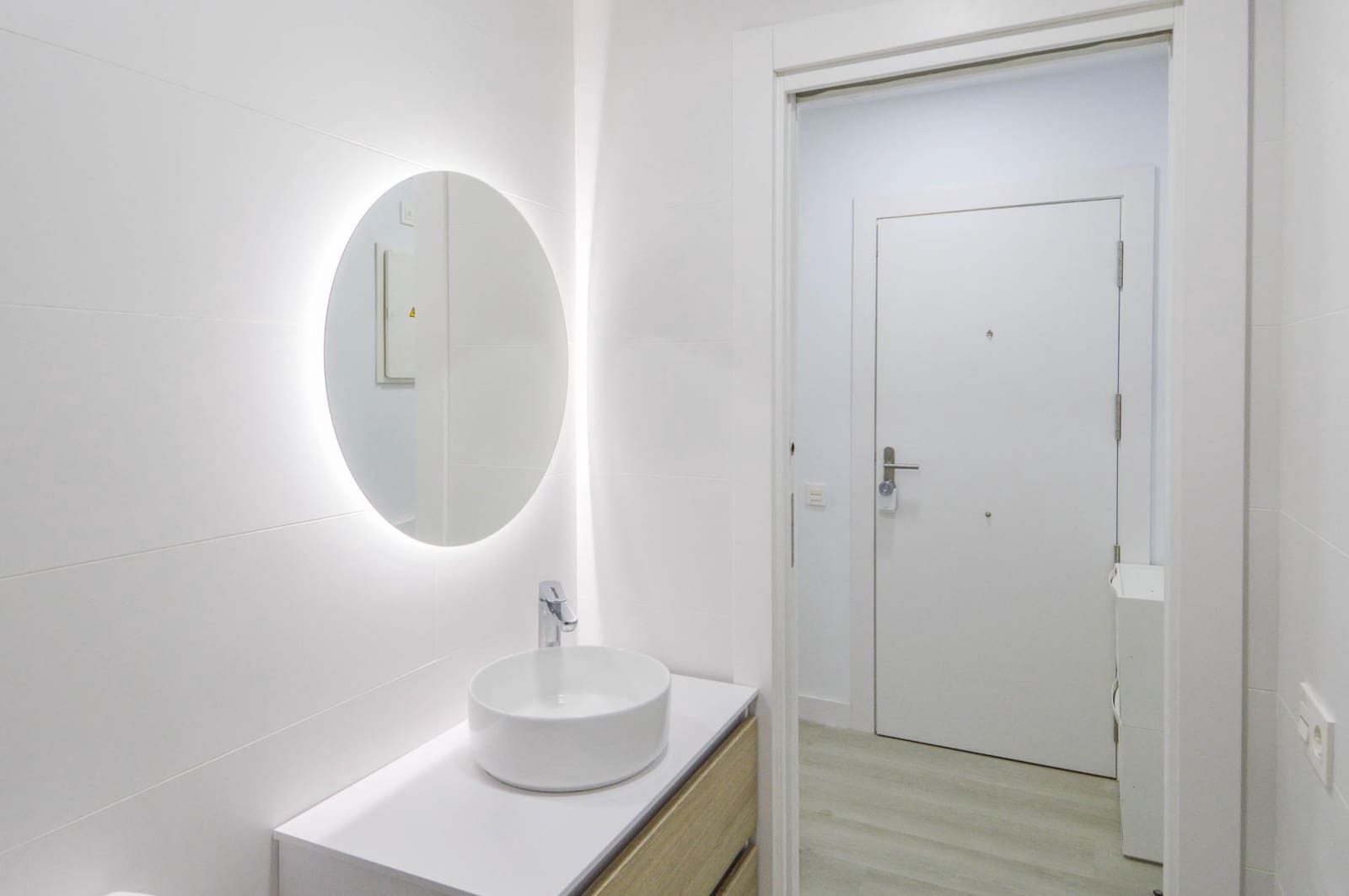 Studio til salg i Arguineguin med garage - € 245.000 (Ref: 9602807)