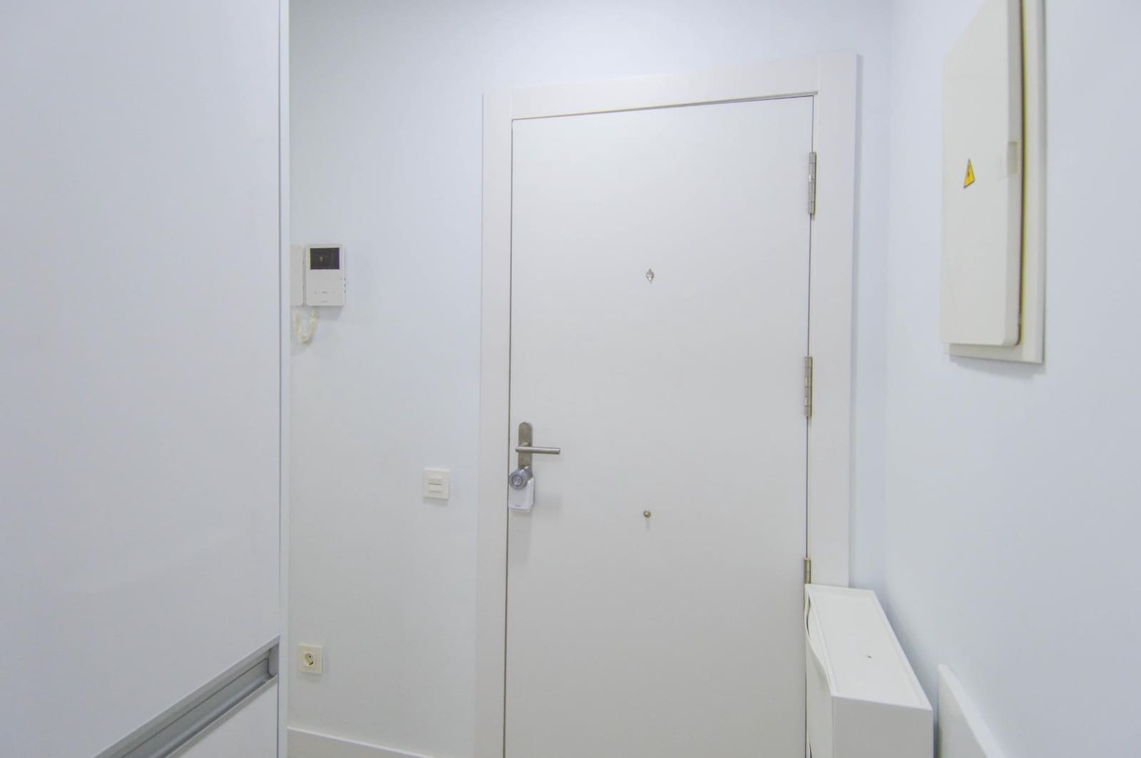 Studio til salg i Arguineguin med garage - € 245.000 (Ref: 9602807)