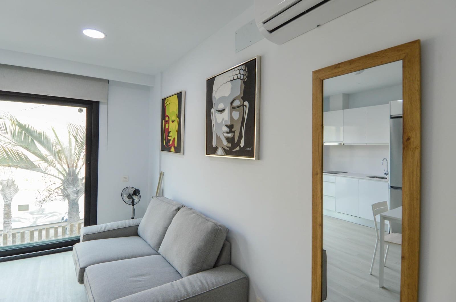 Studio til salg i Arguineguin med garage - € 245.000 (Ref: 9602807)