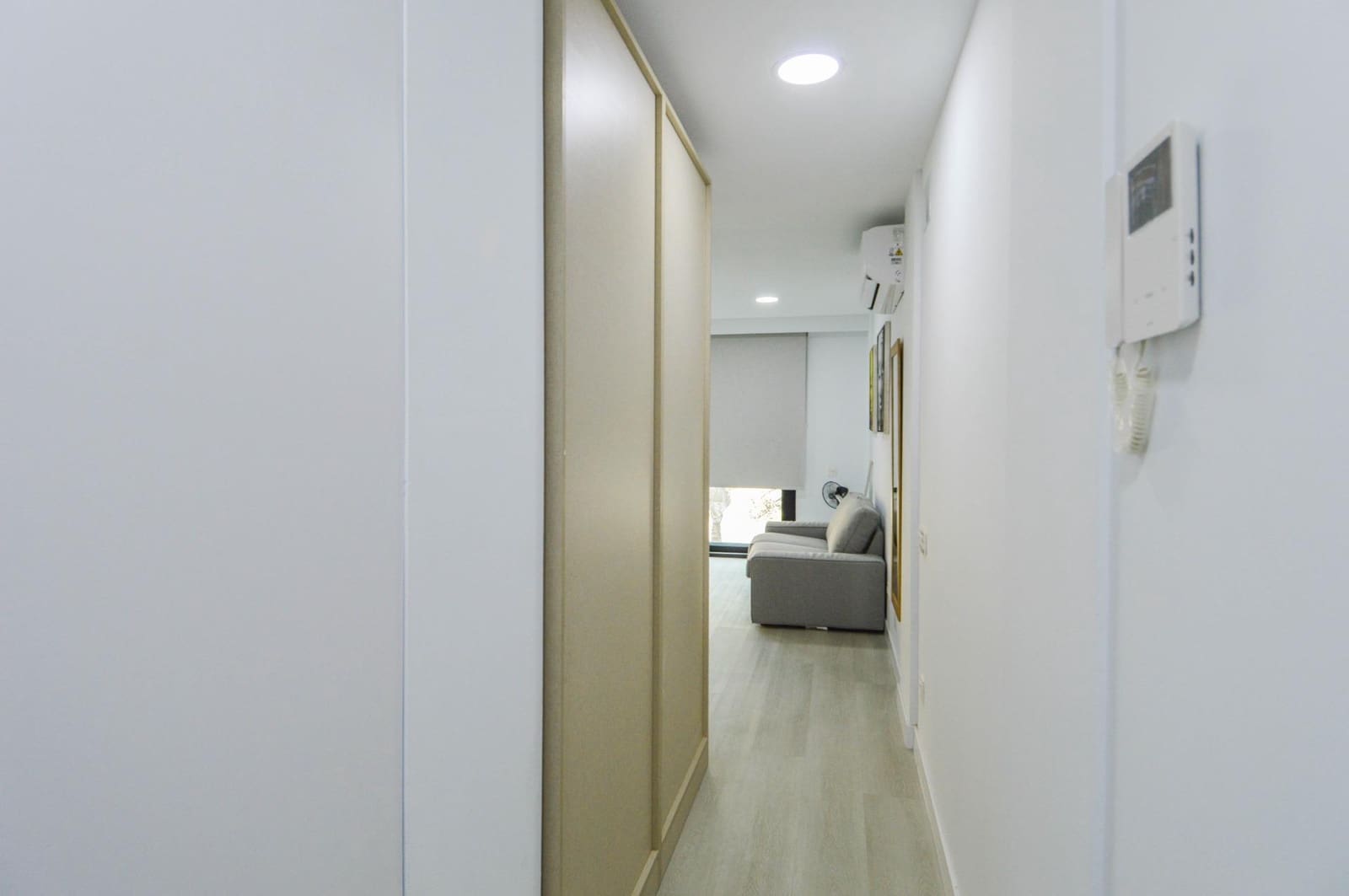 Studio til salg i Arguineguin med garage - € 245.000 (Ref: 9602807)