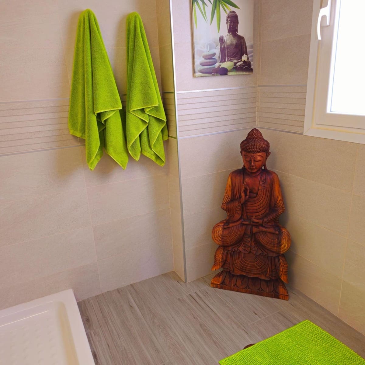 Chalet de 4 habitaciones en Montaña la Data en venta con piscina garaje - 1.470.000 € (Ref: 9602811)