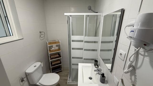 3 slaapkamer Appartement te koop in Arguineguín, Mogán - € 980.000 (Ref: 9602812)