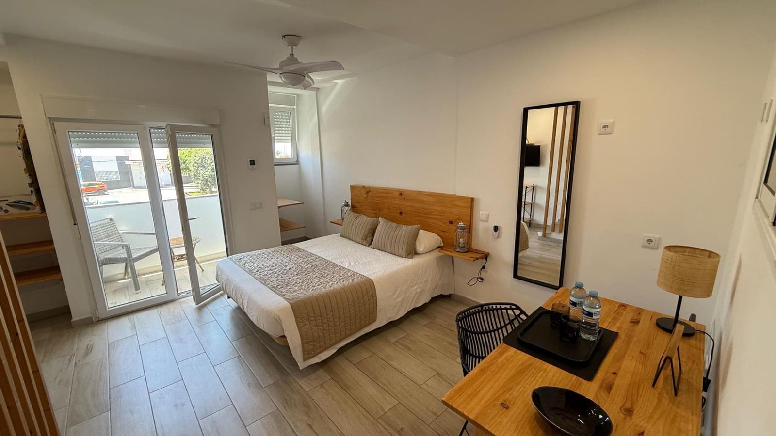 3 slaapkamer Appartement te koop in Arguineguin - € 980.000 (Ref: 9602812)