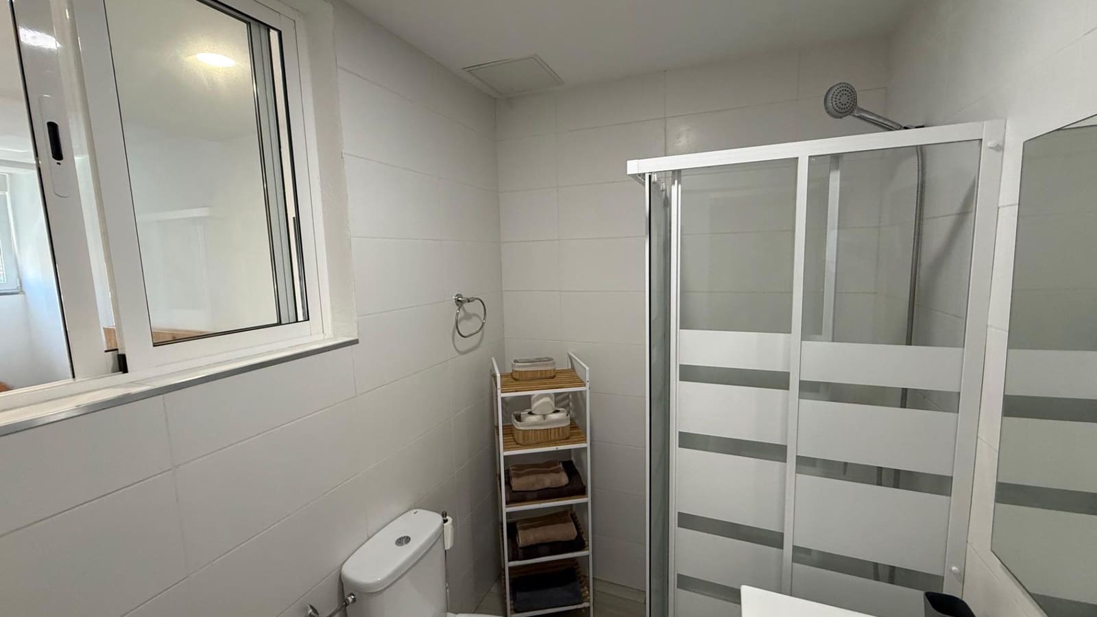 3 slaapkamer Appartement te koop in Arguineguin - € 980.000 (Ref: 9602812)