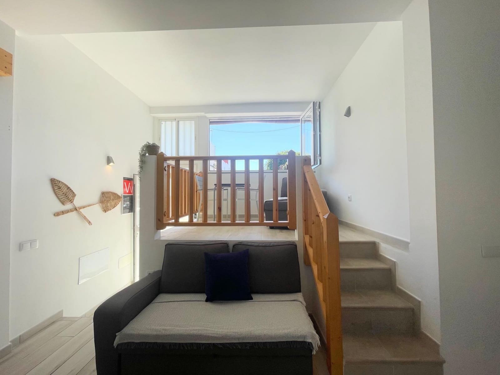 3 slaapkamer Appartement te koop in Arguineguin - € 980.000 (Ref: 9602812)