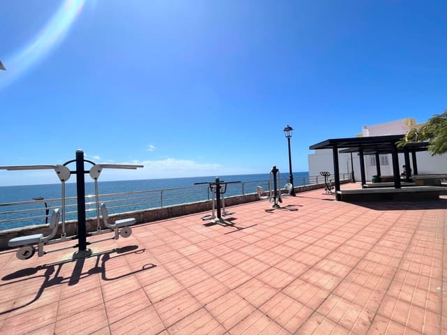 3 slaapkamer Appartement te koop in Arguineguín, Mogán - € 980.000 (Ref: 9602812)