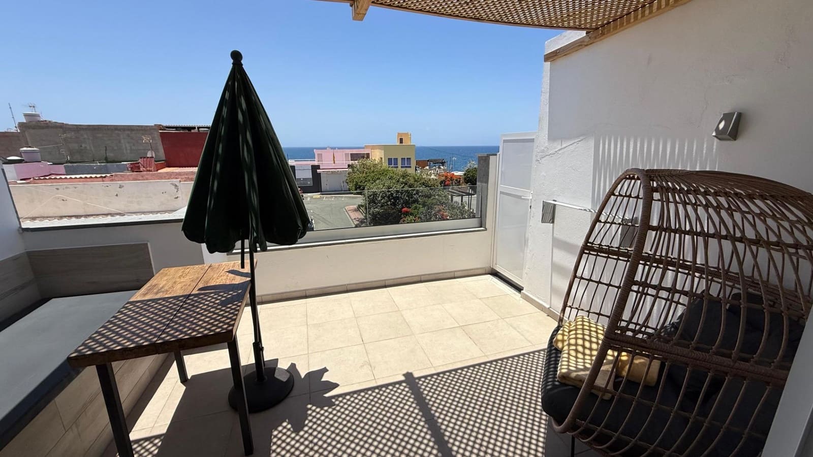 3 slaapkamer Appartement te koop in Arguineguin - € 980.000 (Ref: 9602812)