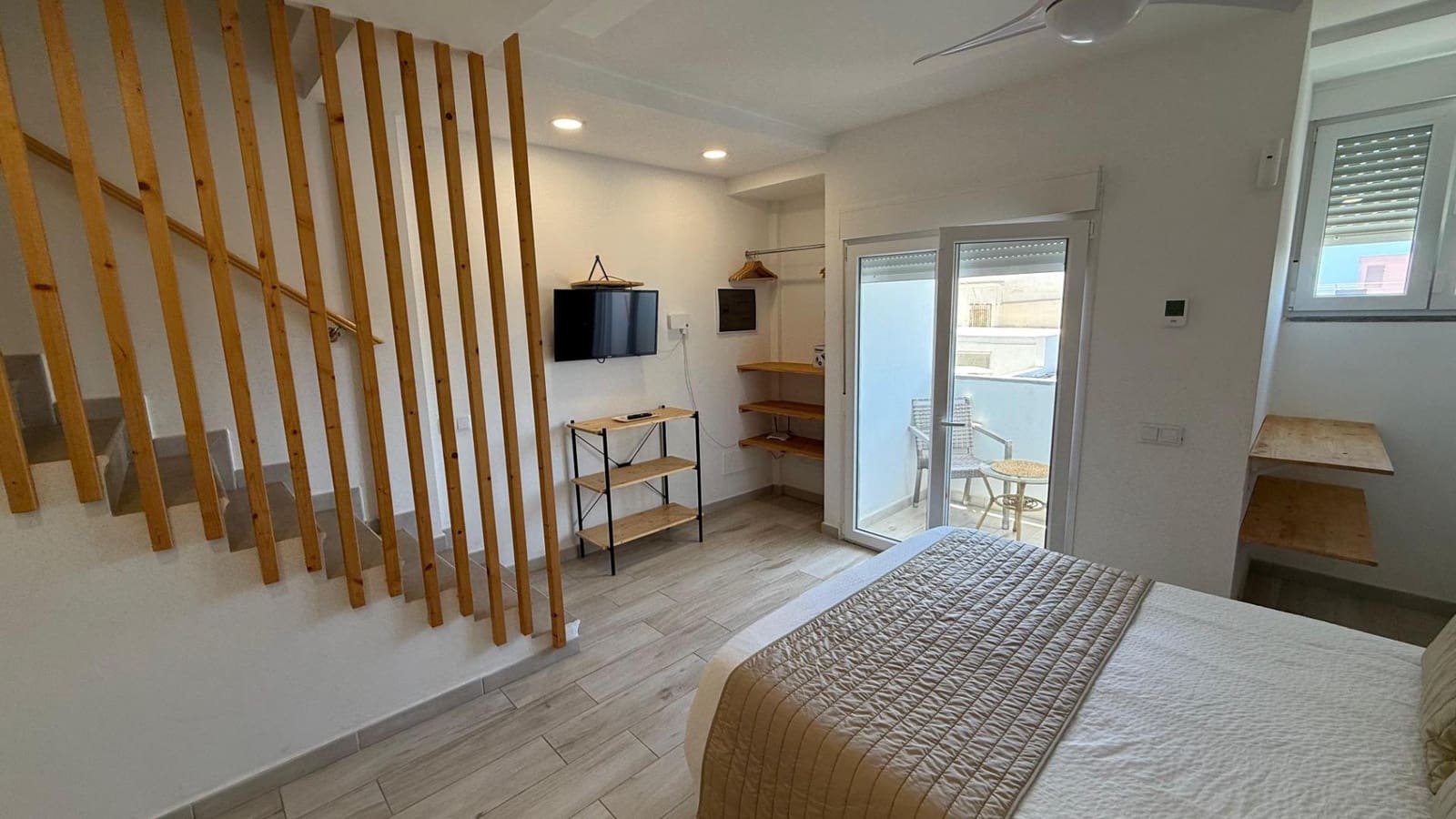 3 slaapkamer Appartement te koop in Arguineguin - € 980.000 (Ref: 9602812)