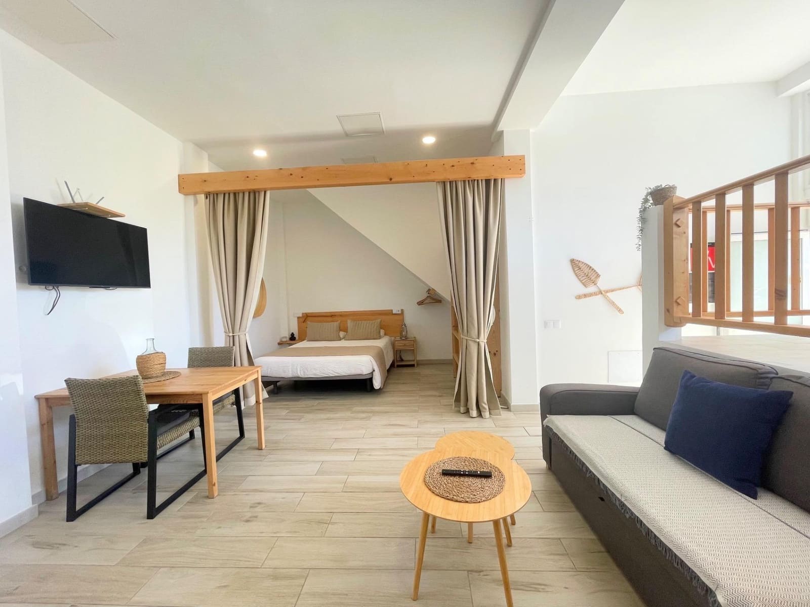 3 slaapkamer Appartement te koop in Arguineguin - € 980.000 (Ref: 9602812)