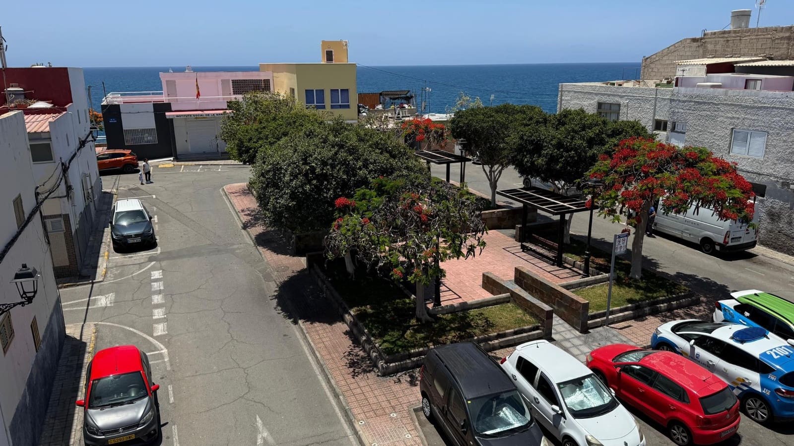 3 slaapkamer Appartement te koop in Arguineguin - € 980.000 (Ref: 9602812)