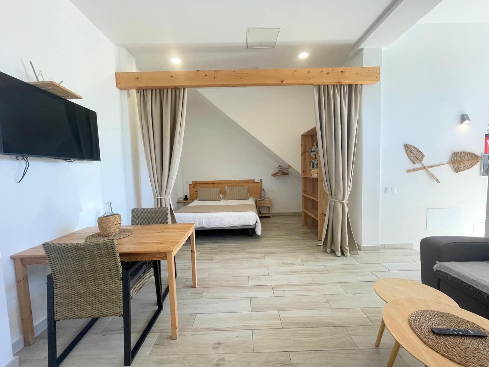 3 slaapkamer Appartement te koop in Arguineguin - € 980.000 (Ref: 9602812)