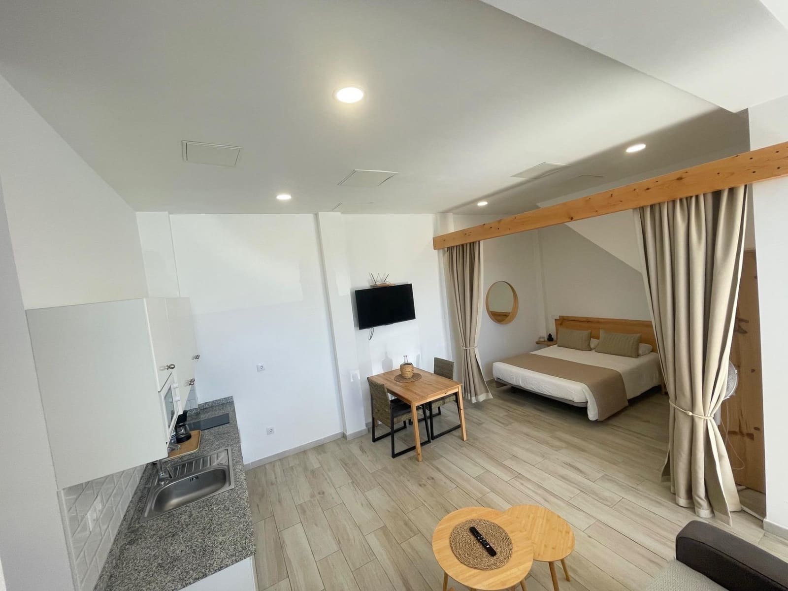 3 slaapkamer Appartement te koop in Arguineguin - € 980.000 (Ref: 9602812)