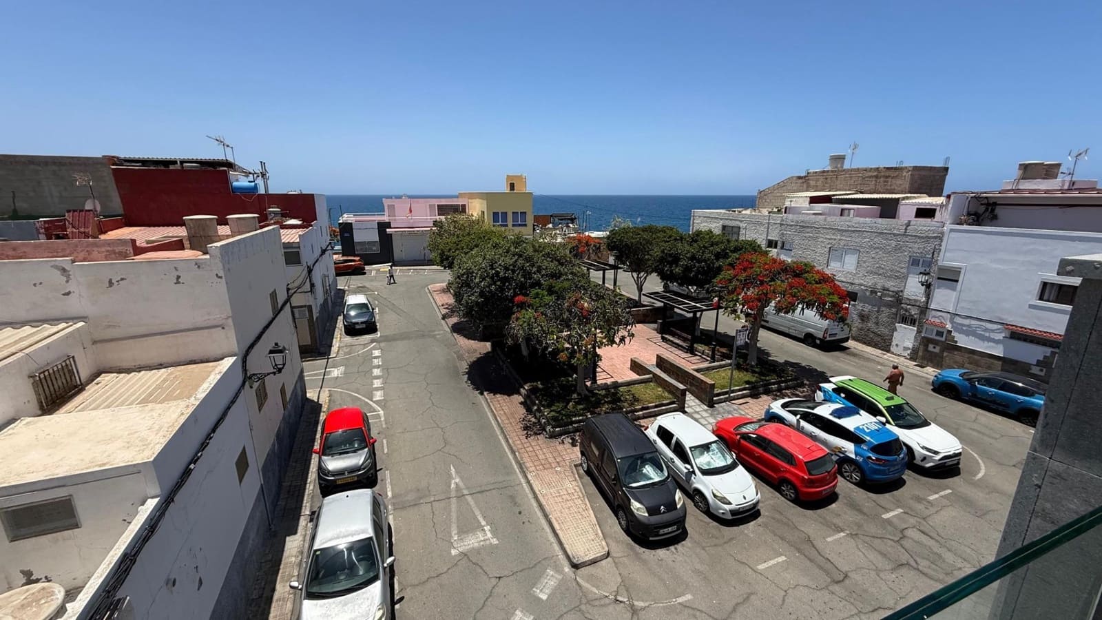 3 slaapkamer Appartement te koop in Arguineguin - € 980.000 (Ref: 9602812)