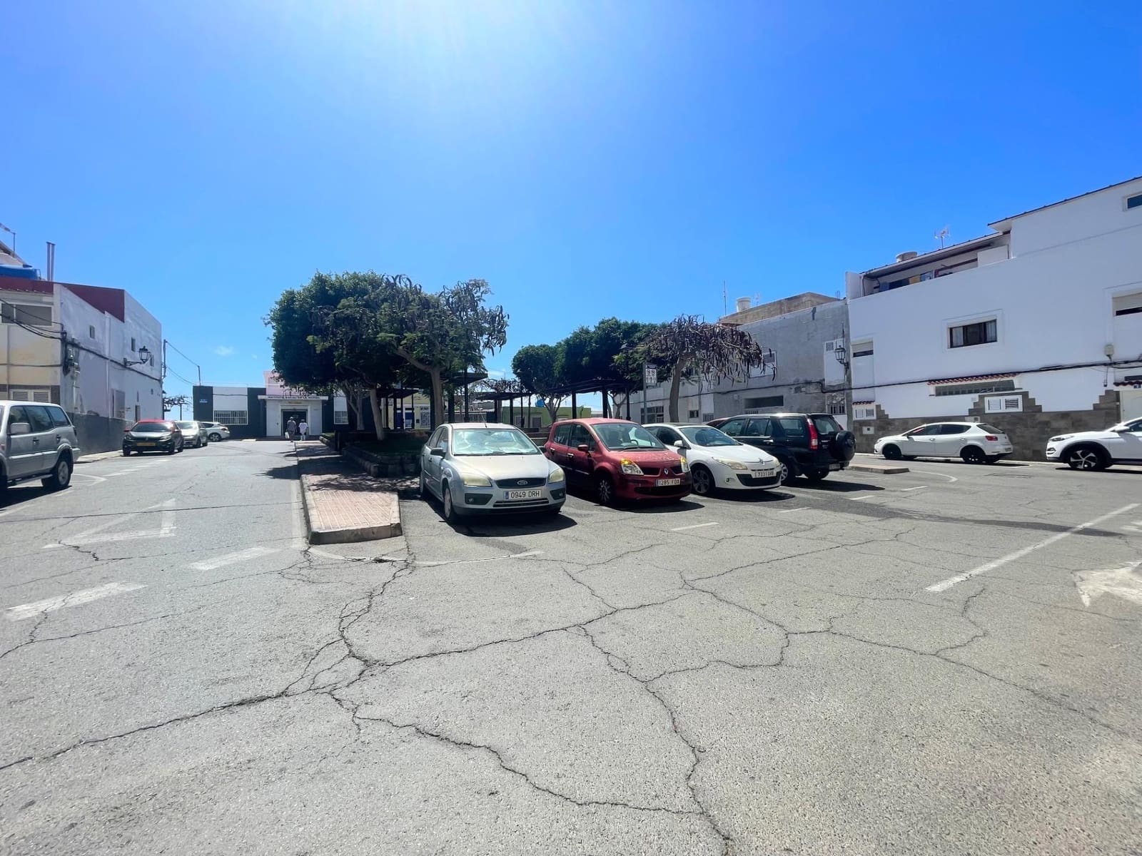 3 slaapkamer Appartement te koop in Arguineguin - € 980.000 (Ref: 9602812)