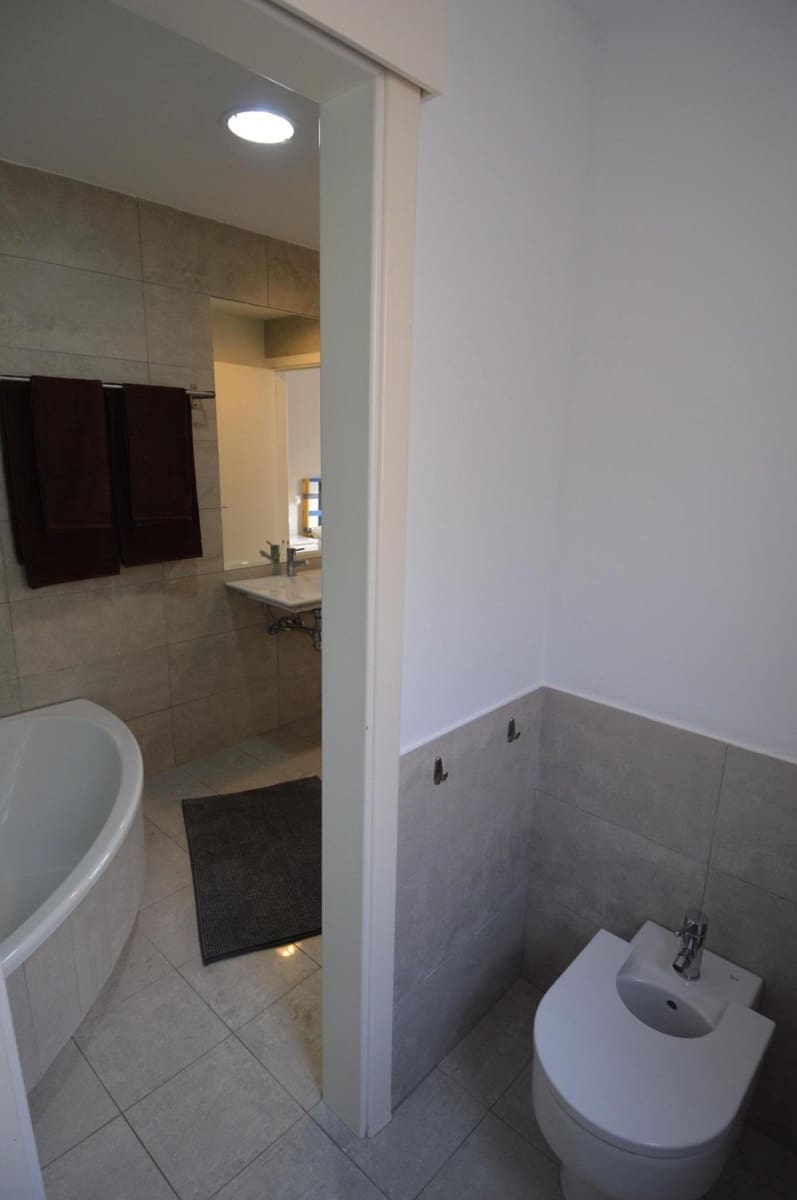 4 Zimmer Villa zu verkaufen in Mogan mit Pool - 759.000 € (Ref: 9602813)