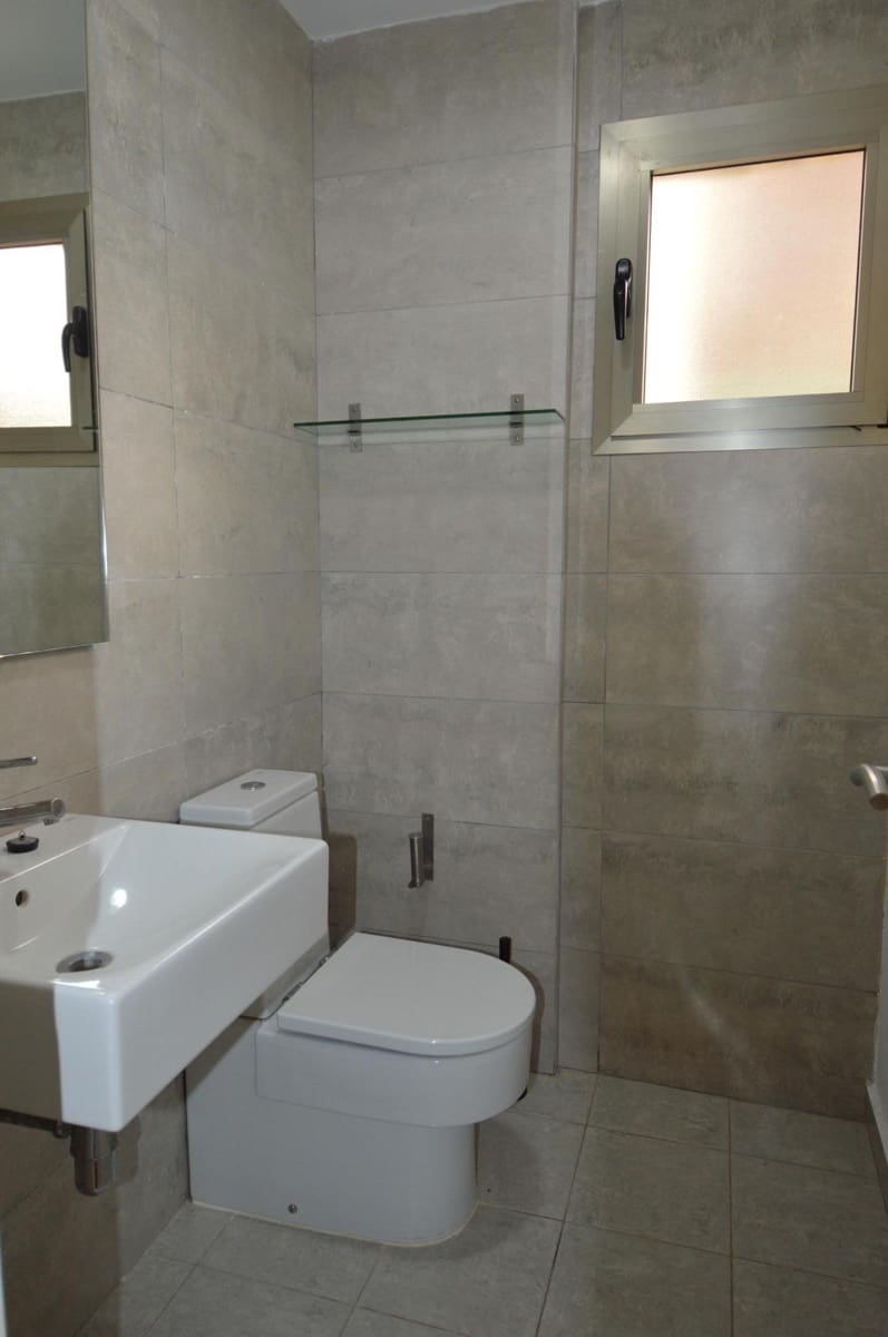 4 Zimmer Villa zu verkaufen in Mogan mit Pool - 759.000 € (Ref: 9602813)