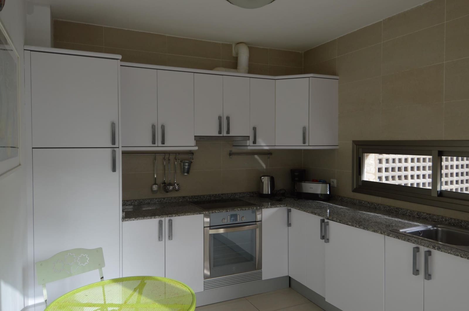 4 Zimmer Villa zu verkaufen in Mogan mit Pool - 759.000 € (Ref: 9602813)