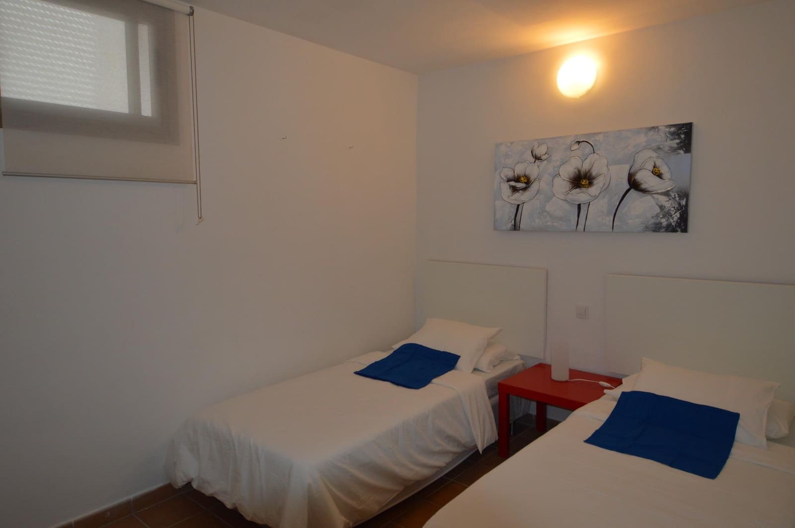 4 Zimmer Villa zu verkaufen in Mogan mit Pool - 759.000 € (Ref: 9602813)