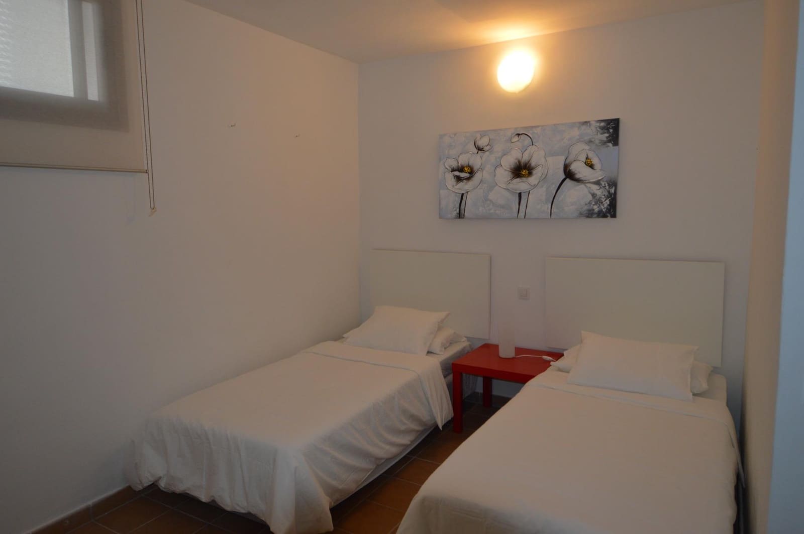 4 Zimmer Villa zu verkaufen in Mogan mit Pool - 759.000 € (Ref: 9602813)