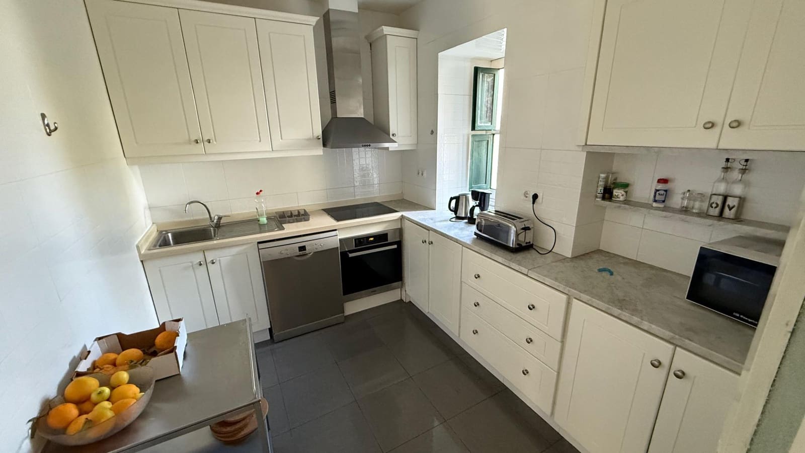 6 makuuhuone Maalaistalo myytävänä paikassa Telde - 12 000 000 € (Ref: 9602814)