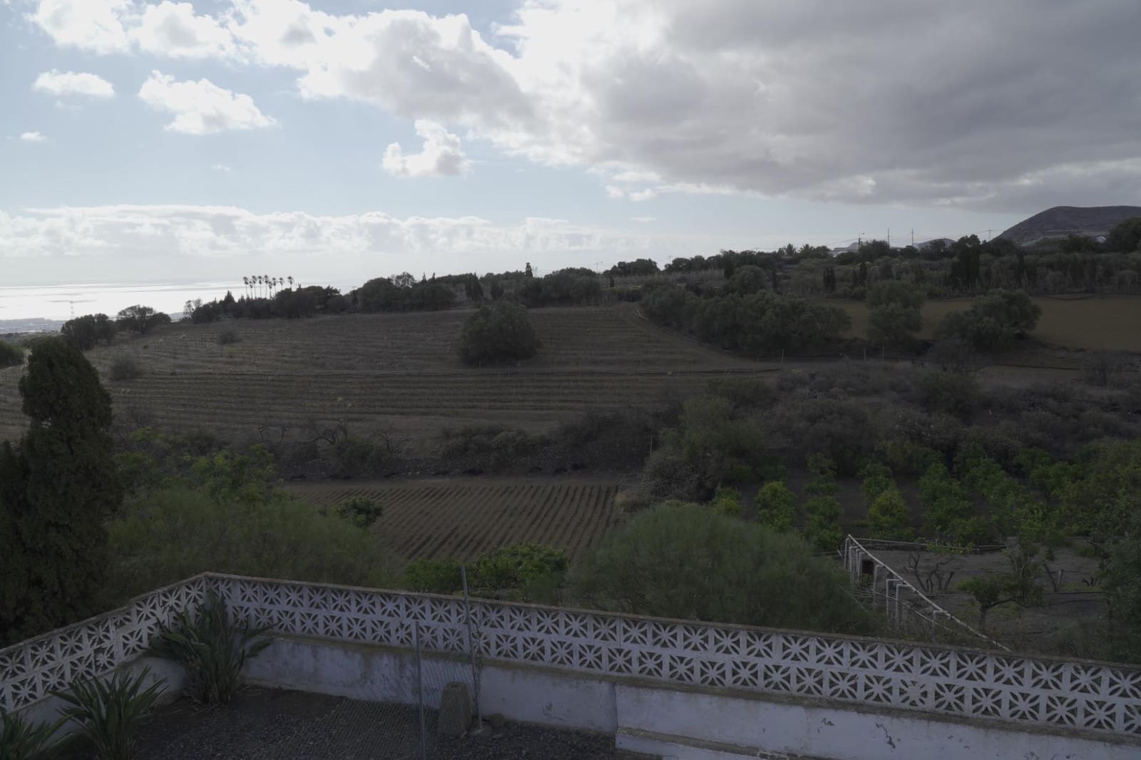 6 makuuhuone Maalaistalo myytävänä paikassa Telde - 12 000 000 € (Ref: 9602814)