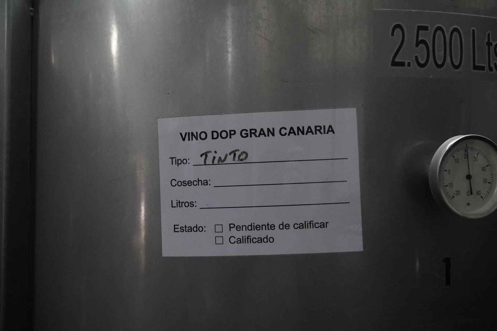 6 makuuhuone Maalaistalo myytävänä paikassa Telde - 12 000 000 € (Ref: 9602814)