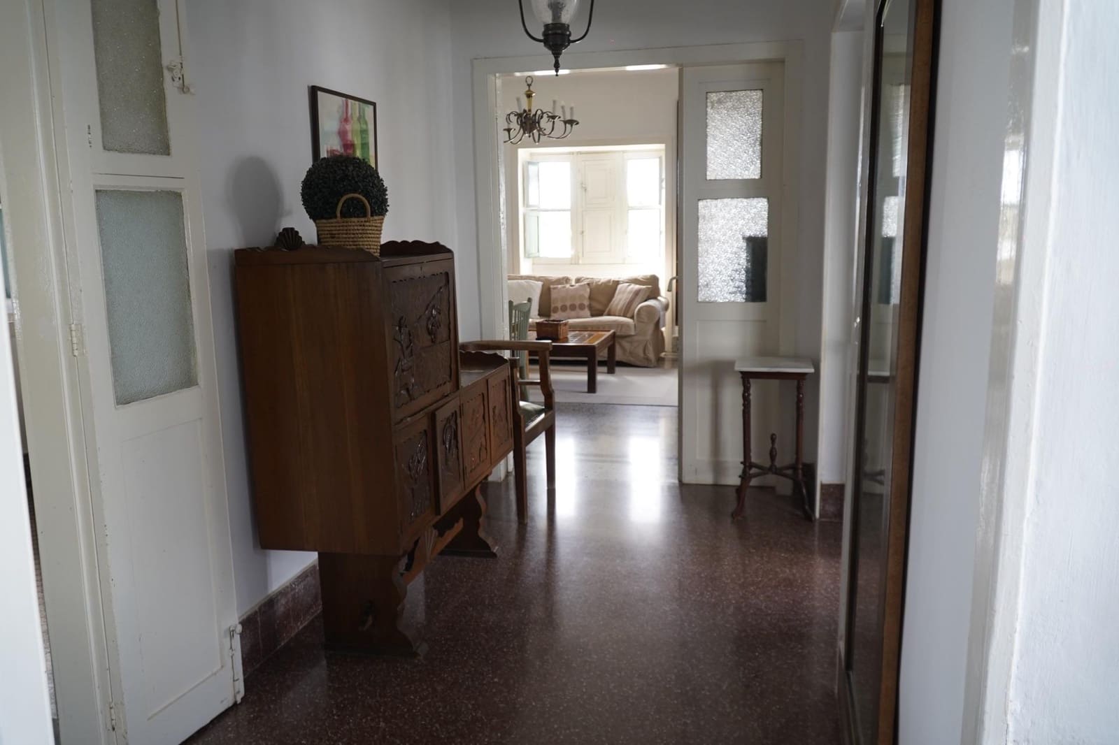 6 makuuhuone Maalaistalo myytävänä paikassa Telde - 12 000 000 € (Ref: 9602814)