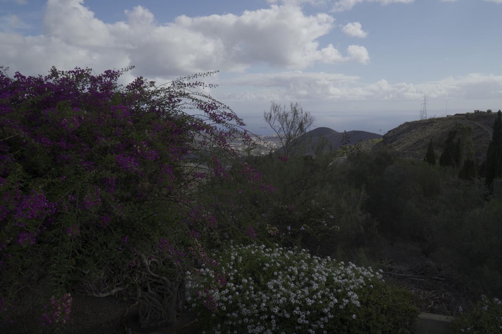 6 makuuhuone Maalaistalo myytävänä paikassa Telde - 12 000 000 € (Ref: 9602814)