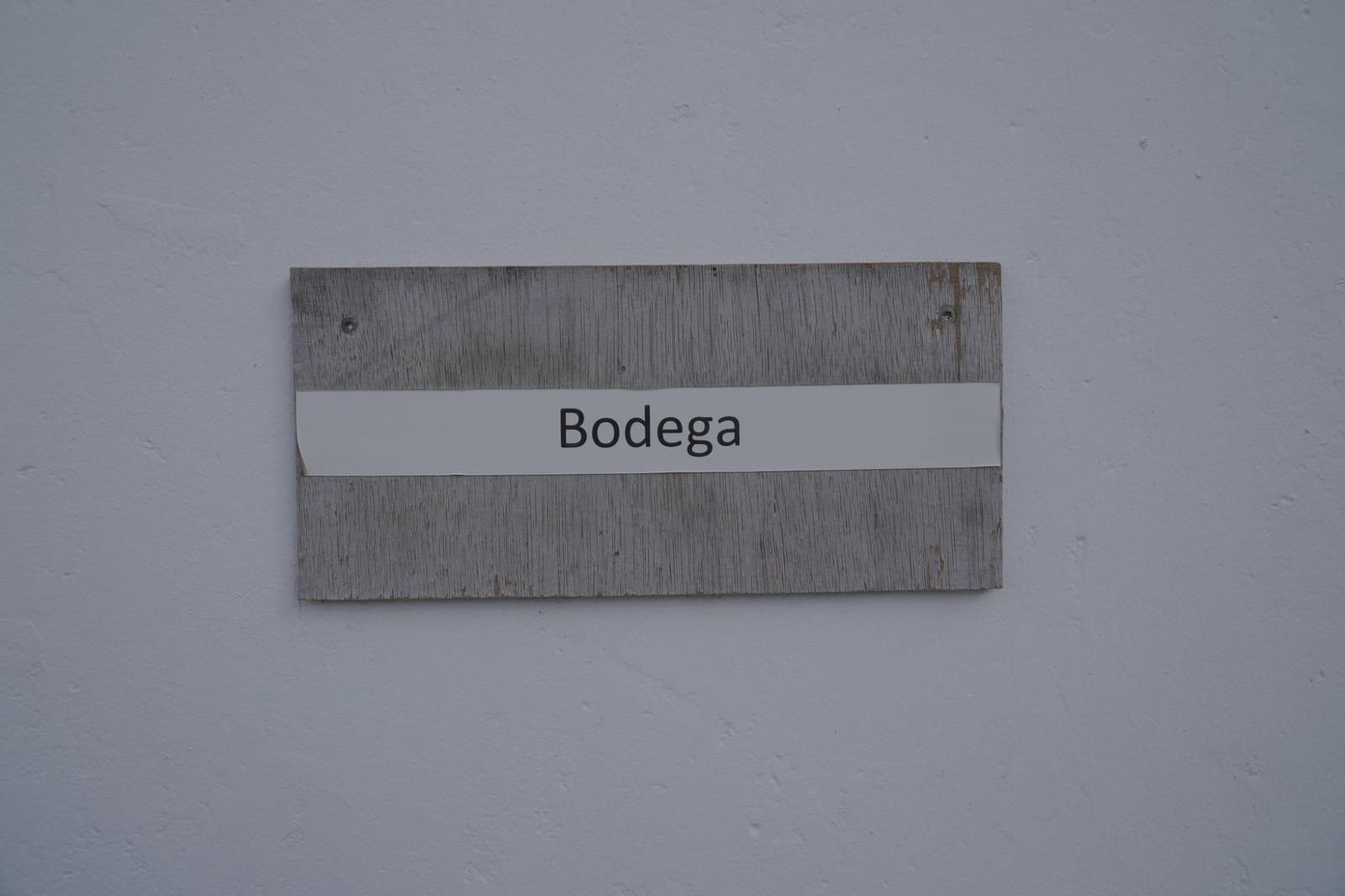 6 makuuhuone Maalaistalo myytävänä paikassa Telde - 12 000 000 € (Ref: 9602814)