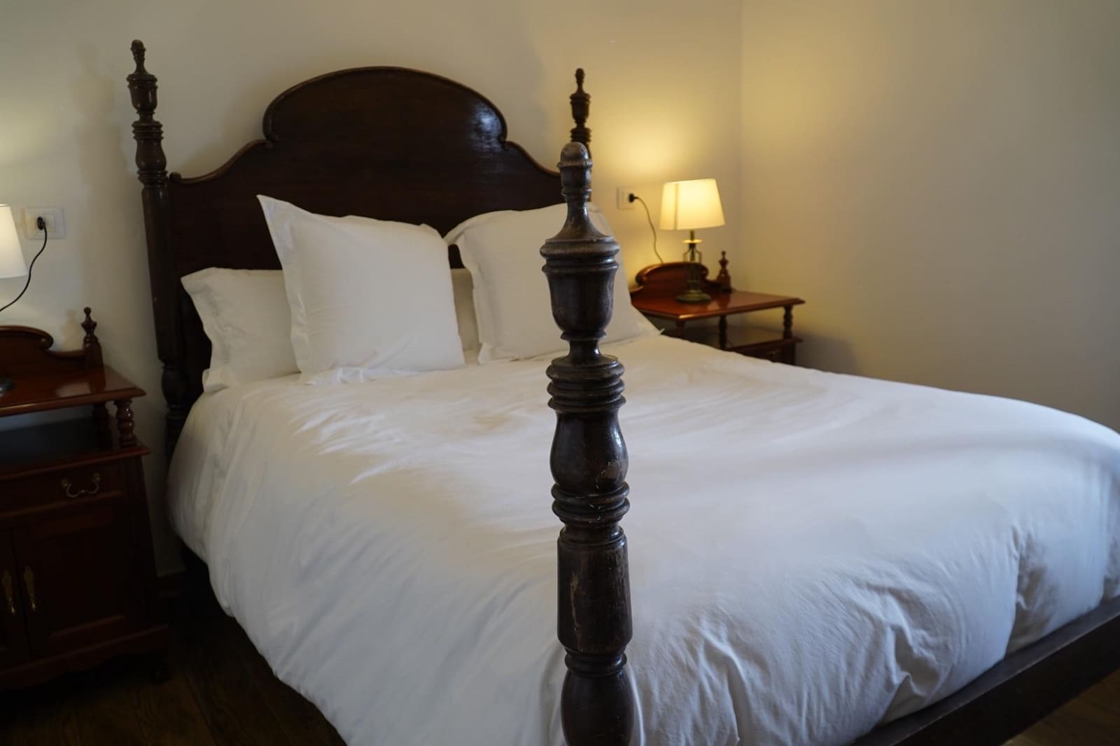 6 makuuhuone Maalaistalo myytävänä paikassa Telde - 12 000 000 € (Ref: 9602814)