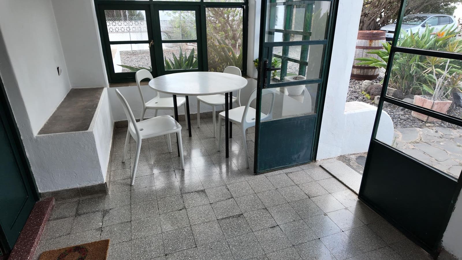 6 makuuhuone Maalaistalo myytävänä paikassa Telde - 12 000 000 € (Ref: 9602814)