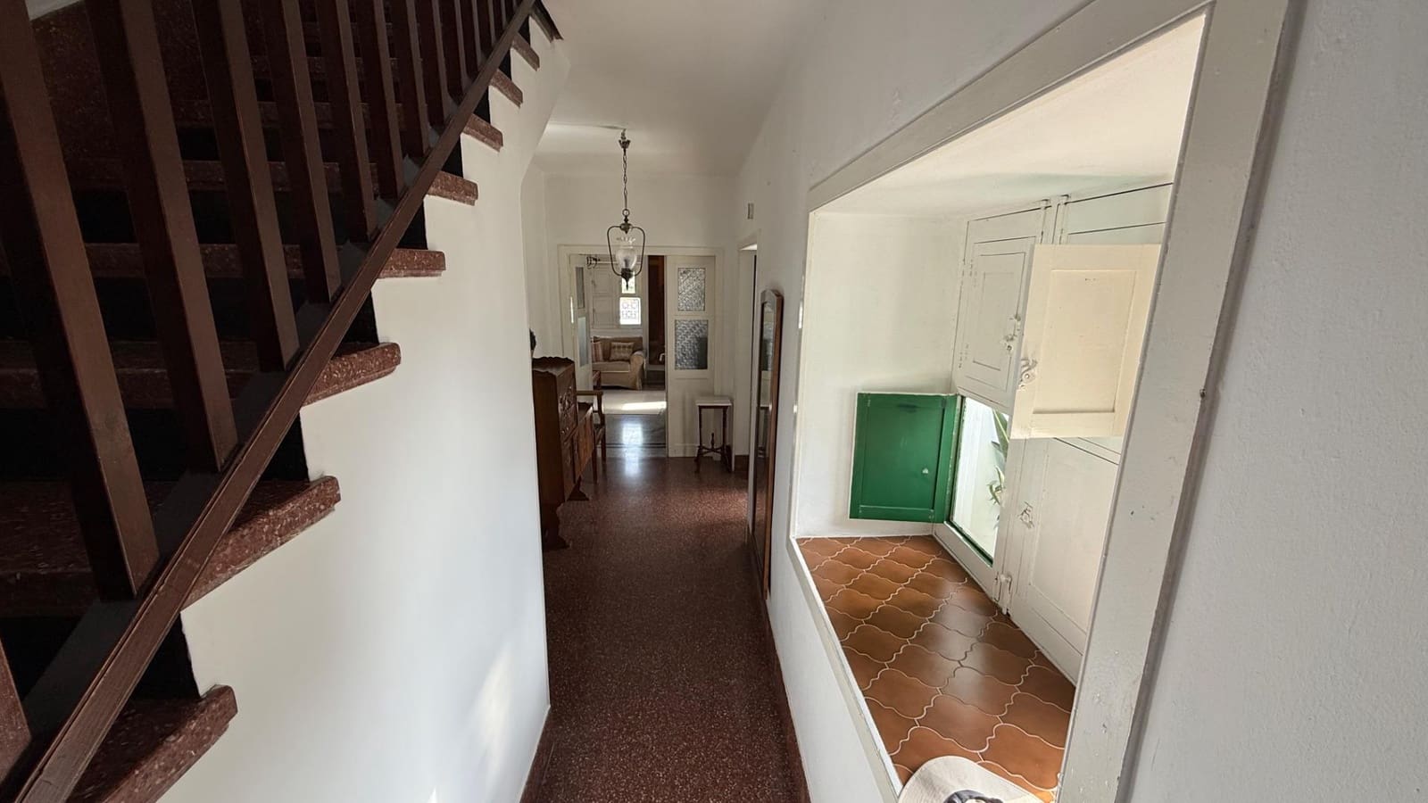 6 makuuhuone Maalaistalo myytävänä paikassa Telde - 12 000 000 € (Ref: 9602814)