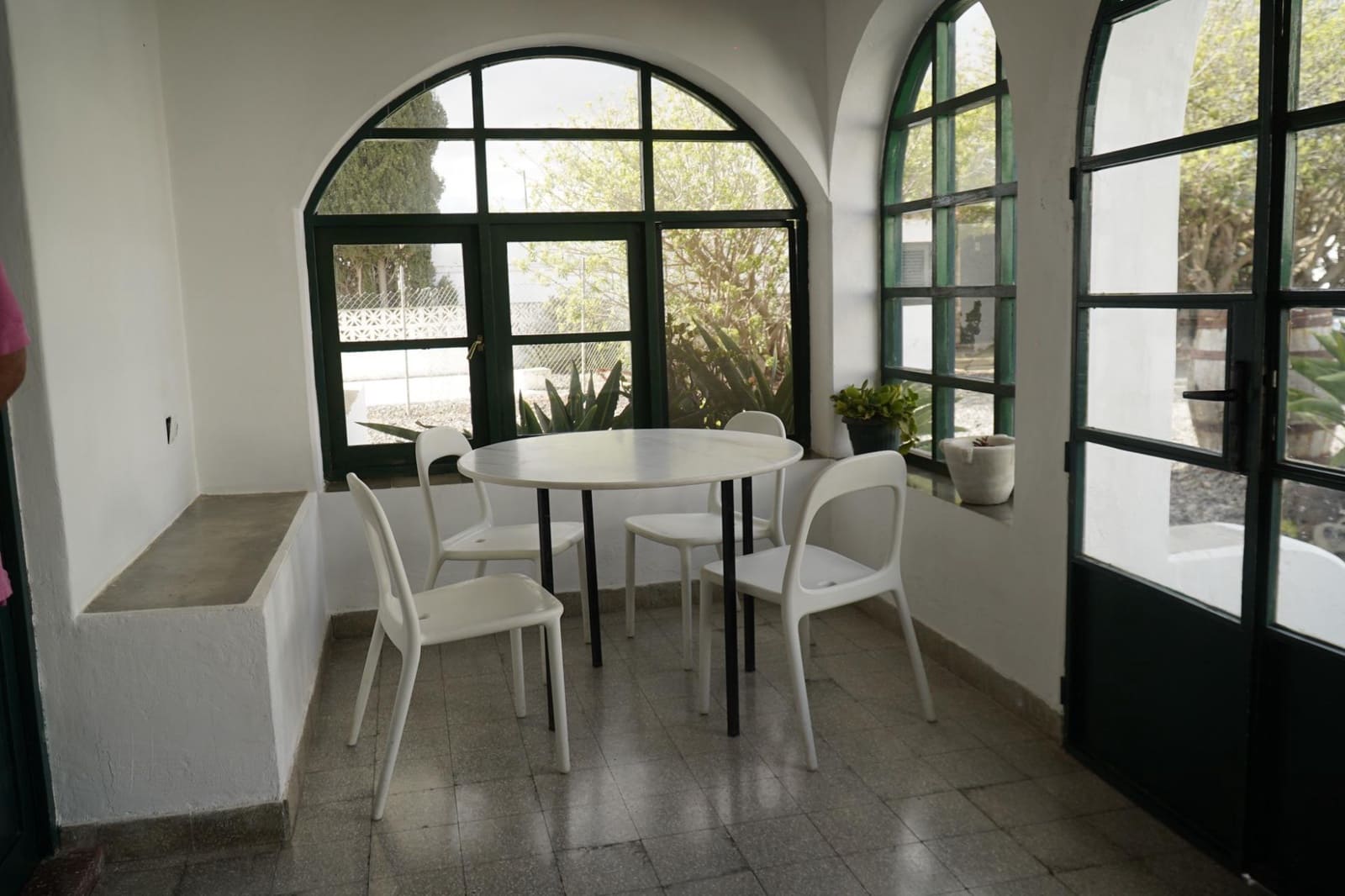 6 makuuhuone Maalaistalo myytävänä paikassa Telde - 12 000 000 € (Ref: 9602814)