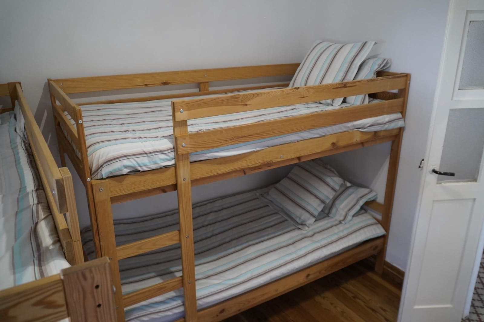 6 makuuhuone Maalaistalo myytävänä paikassa Telde - 12 000 000 € (Ref: 9602814)