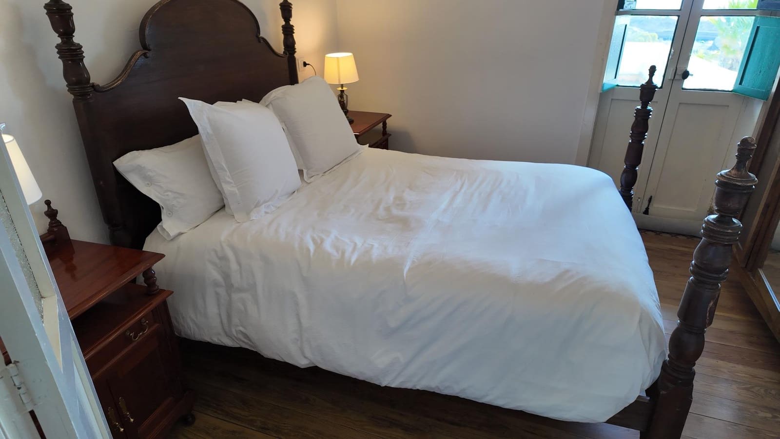 6 makuuhuone Maalaistalo myytävänä paikassa Telde - 12 000 000 € (Ref: 9602814)