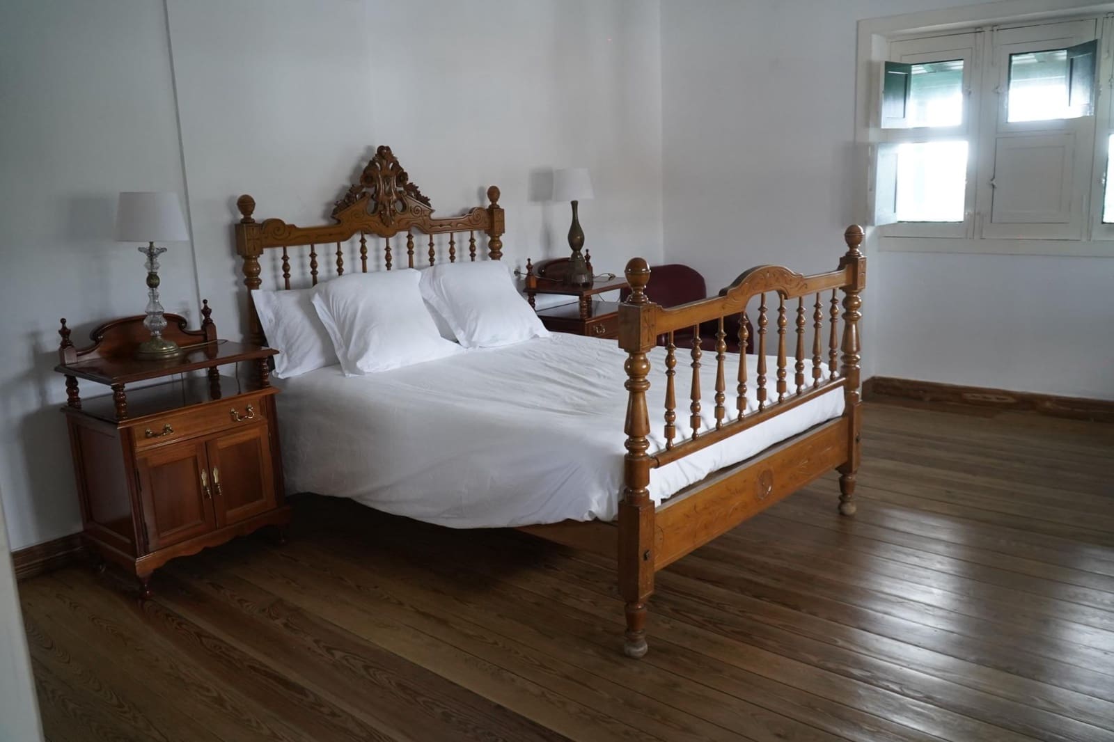 6 makuuhuone Maalaistalo myytävänä paikassa Telde - 12 000 000 € (Ref: 9602814)