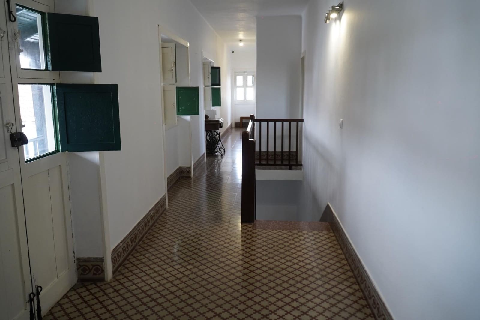 6 makuuhuone Maalaistalo myytävänä paikassa Telde - 12 000 000 € (Ref: 9602814)