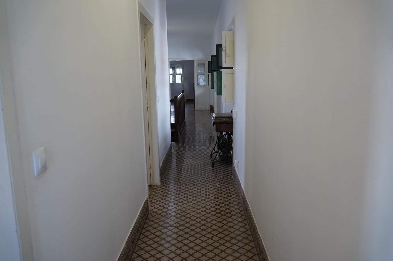 6 makuuhuone Maalaistalo myytävänä paikassa Telde - 12 000 000 € (Ref: 9602814)