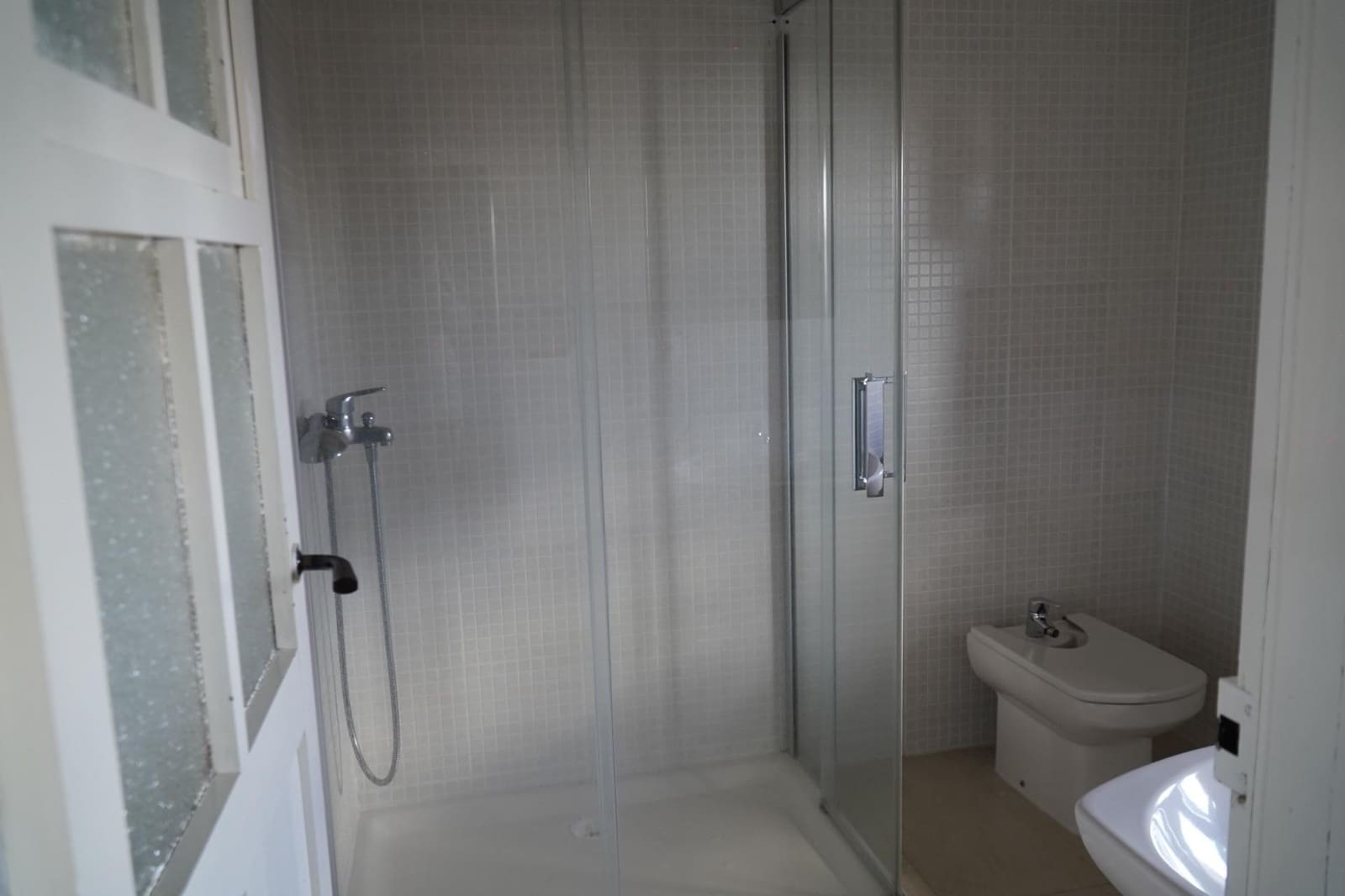 6 makuuhuone Maalaistalo myytävänä paikassa Telde - 12 000 000 € (Ref: 9602814)