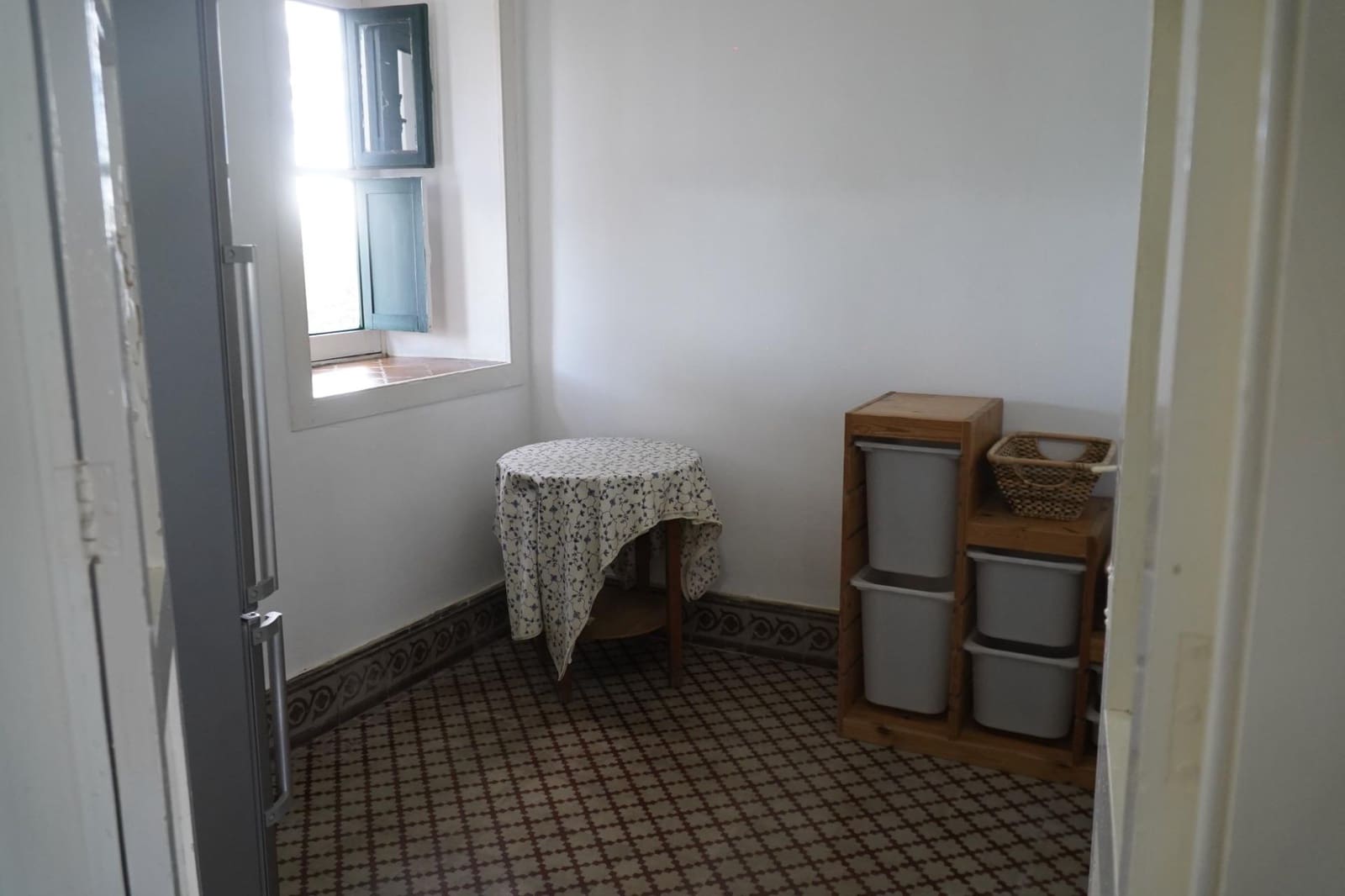 6 makuuhuone Maalaistalo myytävänä paikassa Telde - 12 000 000 € (Ref: 9602814)