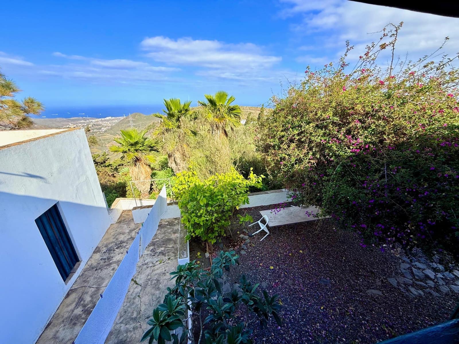 6 makuuhuone Maalaistalo myytävänä paikassa Telde - 12 000 000 € (Ref: 9602814)