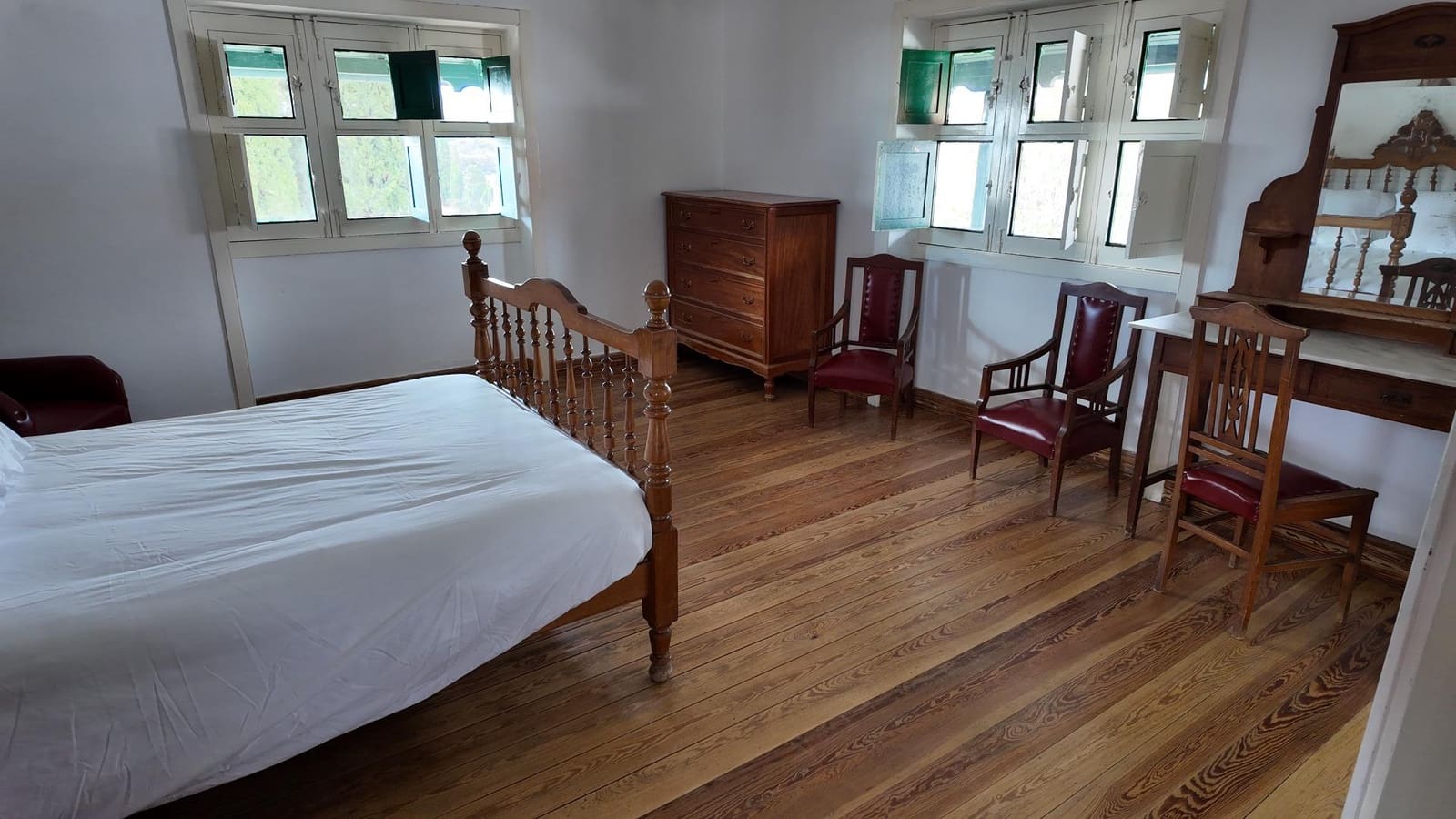 6 makuuhuone Maalaistalo myytävänä paikassa Telde - 12 000 000 € (Ref: 9602814)